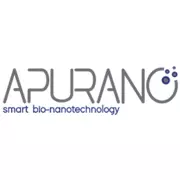 Logo für den Job Reinigungskraft Pharma