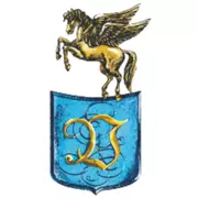 Logo für den Job Rezeptionsmitarbeiter (m/w/d)