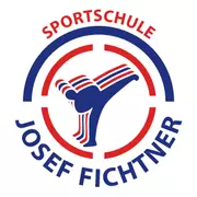 Logo für den Job Franchise-Partner für Kampfkunstschule: Standort am Schliersee (m/w/d)