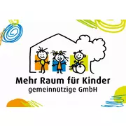 Logo für den Job Wir suchen eine Leitung (m|w|d) für unsere entstehende Außengruppe des Wald- und Naturkindergarten Füchslebau