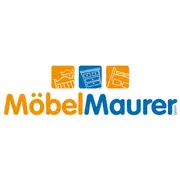 Logo für den Job Planer/in für Küchen und Möbel (m/w/d)