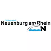 Logo für den Job eine pädagogische Fachkraft (75%) (m/w/d) - Naturkindergarten "Rheingärten"