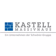 Logo für den Job Produktionsmitarbeiter m/w/d