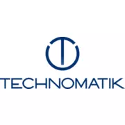 Logo for job CNC DreherIn (w/d/m)