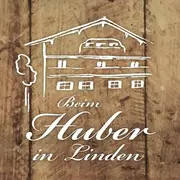 Logo für den Job Azubi für den Bereich Hauswirtschaft (m/w/d) in Linden