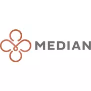 Logo für den Job Examinierte Pflegefachkraft oder Pflegehelfer (m/w/d)