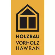 Logo für den Job Zimmerer (m/w/d)  - Flexible 4-Tage-Woche