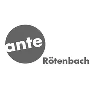 Logo für den Job Berufskraftfahrer (m/w/d)  