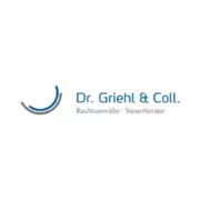 Logo für den Job Steuerfachangestellte / Finanz- und Lohnbuchhalter (m/w/d)