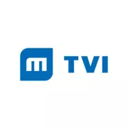 Logo für den Job Duales Studium mit vertiefter Praxis Mechatronik an der TH Rosenheim (m/w/d)