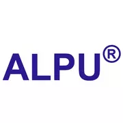 Logo für den Job Kaufmännischer Mitarbeiter (m/w/d)