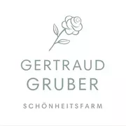 Logo für den Job Rezeptionsmitarbeiter/in (m/w/d)