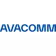 Logo für den Job Controller (m/w/d)