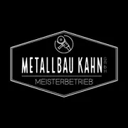 Logo für den Job Metallbaugeselle (m/w/d) gesucht