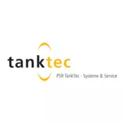 Logo für den Job Ausbildung Kaufmann (m/w/d) für Büromanagement 2026