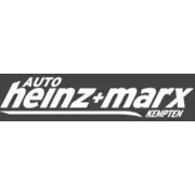 Logo für den Job Initiativbewerbung (m/w/d)