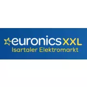 Logo für den Job Starte deine Karriere: Ausbildung zum Kaufmann/-frau im Einzelhandel (m/w/d)