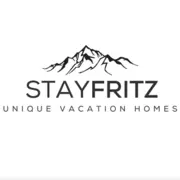 Logo für den Job Mitarbeiter in Teilzeit Customer Happiness / Rezeptionist mit Schwerpunkt nachmittags und am Wochenende  (m/w/d) gesucht