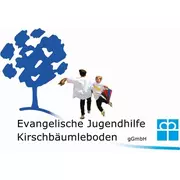 Logo für den Job Ausbildung Jugend- und Heimerziehung (m/w/d) ab 09.2026