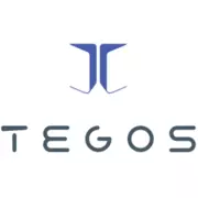 Logo für den Job Instandhalter (m/w/d) Elektrik / Elektronik