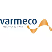 Logo für den Job Planer Versorgungstechnik (m/w/d)