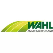 Logo für den Job Lagermitarbeiter Verladung Warenausgang (m/w/d) in Vollzeit