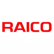 Logo für den Job Ausbildung Konstruktionsmechaniker 2027 (m/w/d)