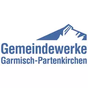 Logo für den Job Fachangestellte für Bäderbetriebe (m/w/d)
