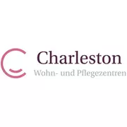 Logo für den Job Treasury & Funding Specialist (m/w/d)