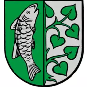 Logo für den Job Kinderpfleger/in (m/w/d)