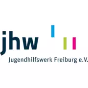 Logo für den Job Aushilfe zur Unterstützung  unserer Betreuungsteams  als Krankheitsvertretung