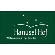 Logo für den Job Ausbildung zur Fachkraft Gastronomie (m/w/d)