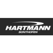 Logo für den Job Ausbildung Automobilkaufmann/-frau (m/w/d) - Ausbildungsstart 2024