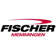 Logo für den Job Serviceleiter / Kfz-Meister (m/w/d)