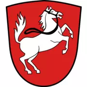 Logo für den Job Mitarbeiter Skiflugschanze Oberstdorf