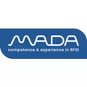 Logo für den Job Softwareentwickler Webanwendungen / Full-Stack (m/w/d) in Vollzeit