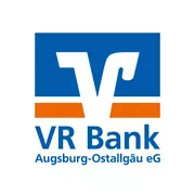Logo für den Job Baufinanzierungsberater (m/w/d) Bereich Buchloe/Kaufbeuren 