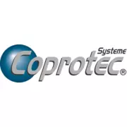 Logo für den Job Industriemechaniker (m/w/d)