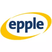 Logo für den Job Projektmanagement und Planung Heizung & Sanitär (m/w/d)