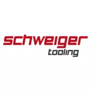 Logo für den Job Feinwerkmechaniker/in (m/w/d)