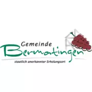 Logo für den Job Betreuungskraft (m/w/d)