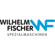 Logo für den Job Praxissemester/Werkstudententätigkeit im Bereich mechanischer Konstruktion (m/w/d)