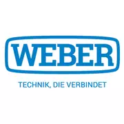 Logo für den Job Mitarbeiter Haustechnik - Schwerpunkt Elektro-/Gebäudetechnik (m/w/d)