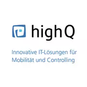 Logo für den Job IT-Supporter (w/m/d)