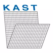 Logo für den Job Ausbildung zum Industiekaufmann/-frau (m/w/d)