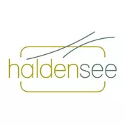 Logo für den Job Kosmetiker und Fußpfleger (m/w/d) - Ganzjahresstelle