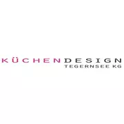 Logo für den Job Montagehelfer (m/w/d), Monteur (m/w/d)