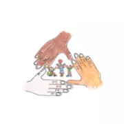 Logo für den Job päd.FK/Erzieherin Kindergarten St.Quirinus, Tegernsee