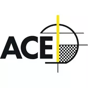 Logo für den Job CNC – Maschinenbediener (m/w/d)