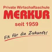 Logo für den Job Deutschlehrkraft (m/w/d) in Immenstadt im Allgäu